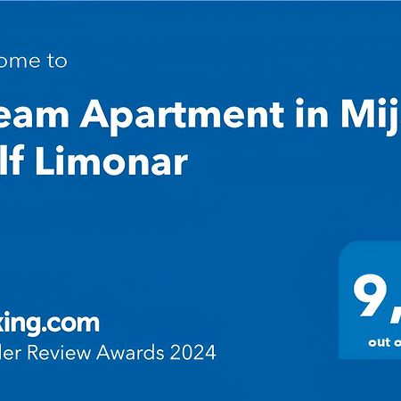 Dream Apartment In Mijas Golf Limonar Fuengirola Dış mekan fotoğraf