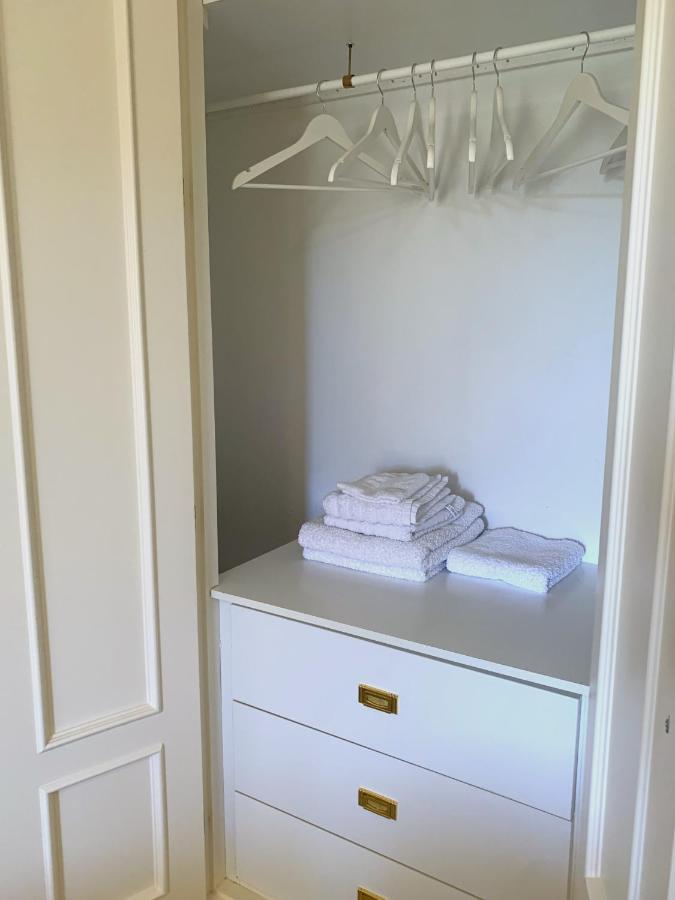 Dream Apartment In Mijas Golf Limonar Fuengirola Dış mekan fotoğraf